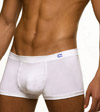 ADAM Mini Boxer Brief