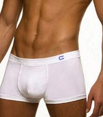ADAM Mini Boxer Brief